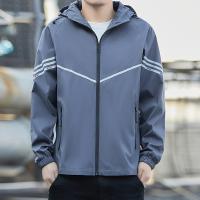 cms/erpbt/backend/web/uploads/erp/collection/images/Men Clothes/JIMANFEI/EN0136808/img_b/EN0136808_img_b_3